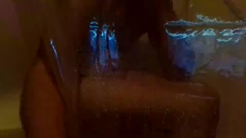 Aladotious online show from 12/03/24, 10:28