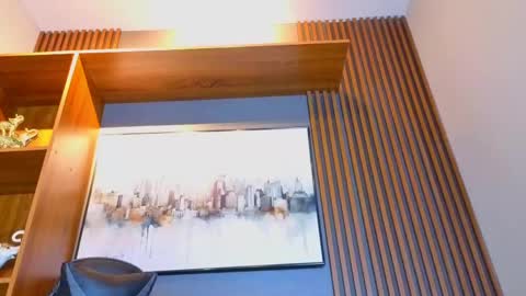 Snapshot of alahia__rodriguez chatting on 05/18/26, 01:13 Alahia Rodriguez online show from 05/18/26, 01:13