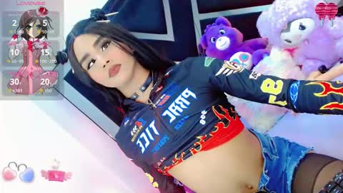 alahia_daboin online show from 12/02/25, 05:46