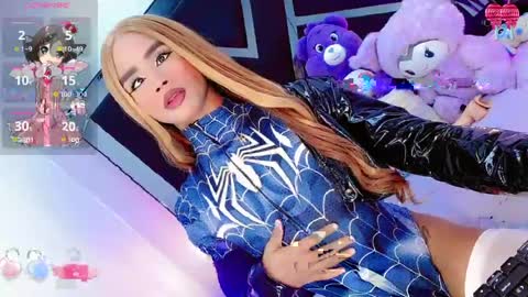 alahia_daboin online show from 04/16/26, 01:17