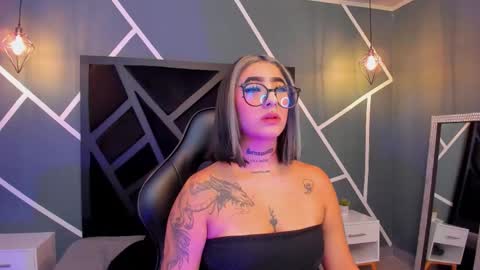 ALAHIA online show from 09/27/25, 11:15