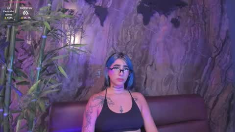 ALAHIA online show from 01/11/26, 05:07