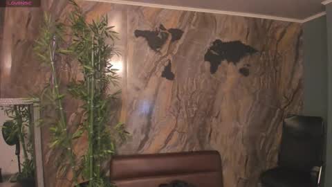 ALAHIA online show from 03/03/26, 05:19