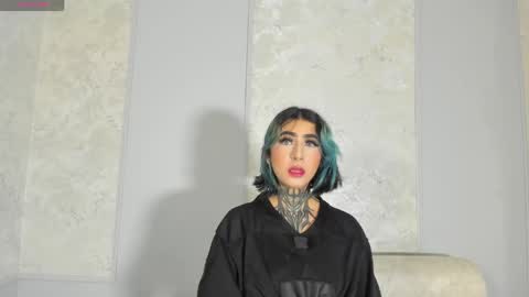 Snapshot of alahia_dangelo_ chatting on 06/09/26, 05:46 ALAHIA online show from 06/09/26, 05:46