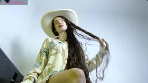           online show from 11/21/25, 09:52