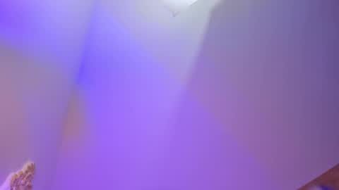 Snapshot of alahiaa1_ chatting on 02/13/25, 01:15 Alahia online show from 02/13/25, 01:15