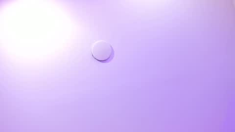 Snapshot of alahiaa1_ chatting on 02/19/25, 03:16 Alahia online show from 02/19/25, 03:16