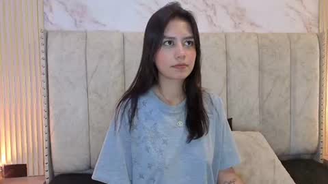 alahiasweet1 online show from 07/14/26, 04:34