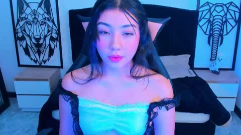 Carol perez online show from 01/17/26, 09:40