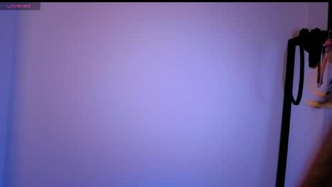 Alaia online show from 04/27/26, 03:26