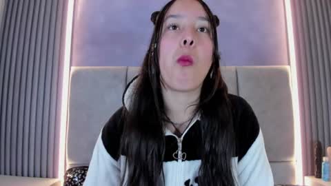 Snapshot of alaia_aura chatting on 07/02/26, 01:06 Alaia online show from 07/02/26, 01:06