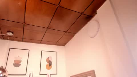 Snapshot of alaia_carter chatting on 05/10/26, 03:23 Alaia Carter online show from 05/10/26, 03:23