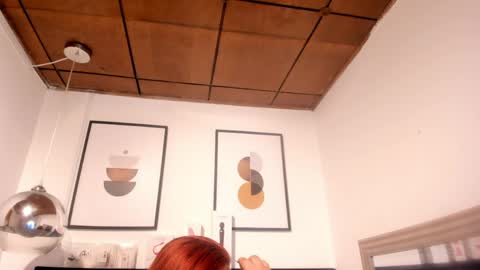 Snapshot of alaia_carter chatting on 05/13/26, 02:53 Alaia Carter online show from 05/13/26, 02:53