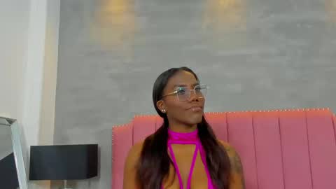 alaia_colins online show from 11/14/25, 03:49