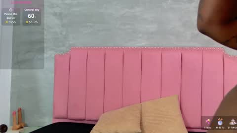 alaia_colins online show from 02/03/26, 05:38