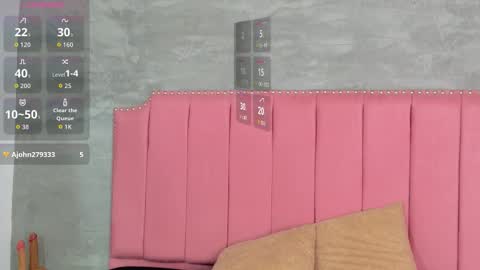 alaia_colins online show from 02/03/26, 06:40