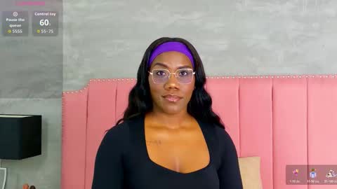 alaia_colins online show from 02/24/26, 12:52