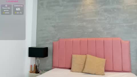 alaia_colins online show from 02/27/26, 01:05