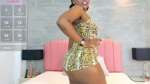 alaia_colins online show from 04/25/26, 01:08