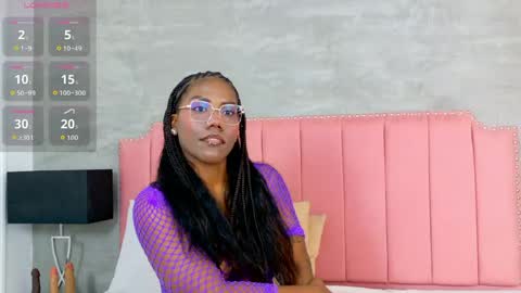 alaia_colins online show from 04/29/26, 01:21