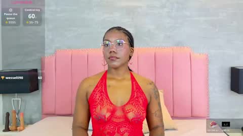 alaia_colins online show from 05/04/26, 12:50