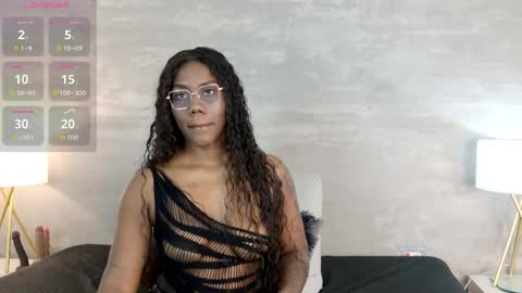 Snapshot of alaia_colins chatting on 06/10/26, 12:44 alaia_colins online show from 06/10/26, 12:44