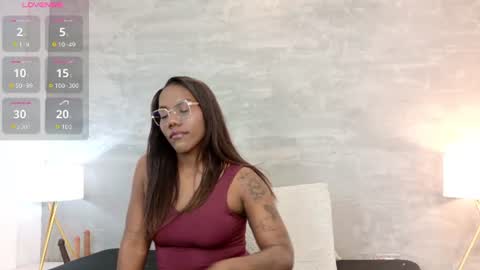 Snapshot of alaia_colins chatting on 06/13/26, 02:53 alaia_colins online show from 06/13/26, 02:53