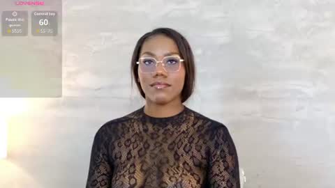 Snapshot of alaia_colins chatting on 06/15/26, 03:09 alaia_colins online show from 06/15/26, 03:09