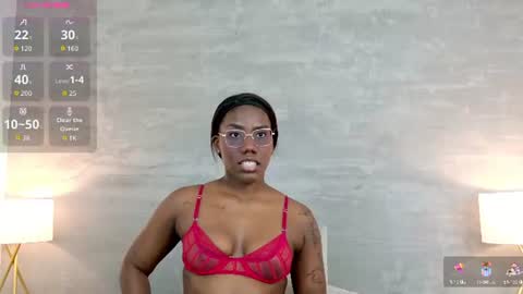Snapshot of alaia_colins chatting on 07/12/26, 02:57 alaia_colins online show from 07/12/26, 02:57