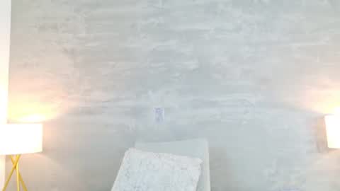 Snapshot of alaia_colins chatting on 07/20/26, 03:10 alaia_colins online show from 07/20/26, 03:10