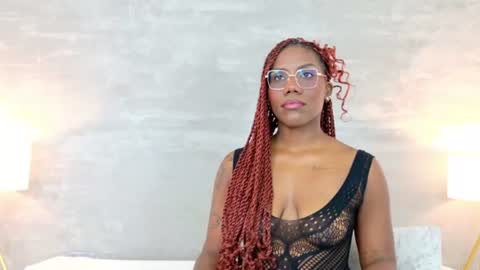 Snapshot of alaia_colins chatting on 07/25/26, 01:58 alaia_colins online show from 07/25/26, 01:58