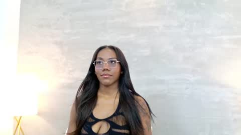 Snapshot of alaia_colins chatting on 08/07/26, 12:34 alaia_colins online show from 08/07/26, 12:34