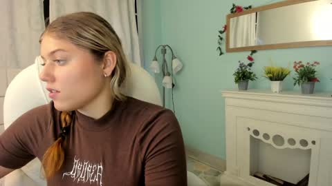 Alaia online show from 01/31/25, 05:21