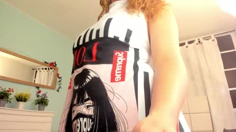 Alaia online show from 02/01/25, 02:13