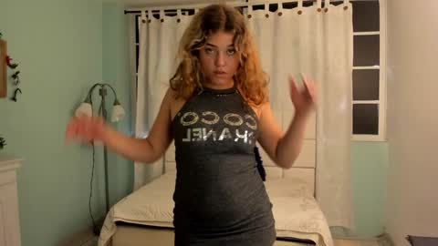 Alaia online show from 02/04/25, 02:32