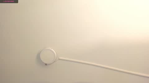 Alaia online show from 02/05/25, 04:58