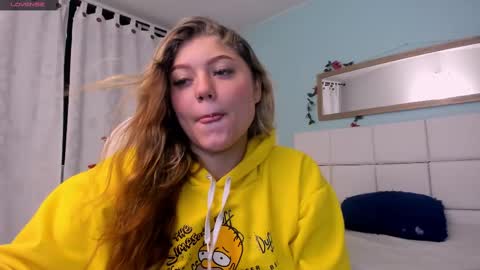 Alaia online show from 02/27/25, 01:28