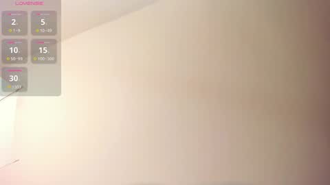 Alaia online show from 03/11/25, 04:18