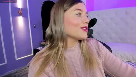 Alaia online show from 12/02/25, 12:43