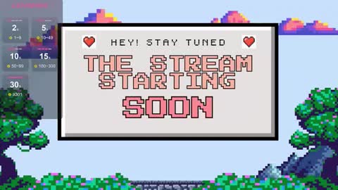 Alaia online show from 03/02/26, 12:56