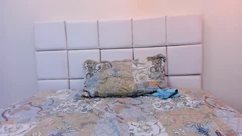 Alaia online show from 04/01/26, 10:29