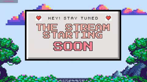 Alaia online show from 04/25/26, 12:52