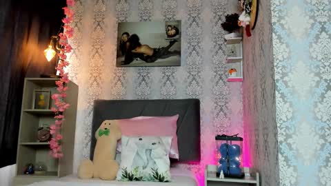 Alaia online show from 03/15/26, 09:10