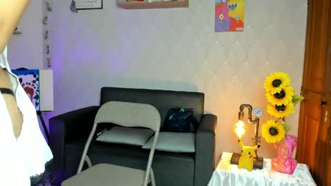 Alaia online show from 04/19/26, 05:12