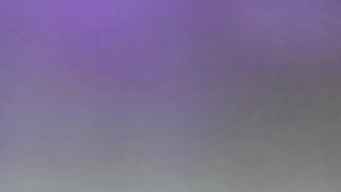 Alaia online show from 05/09/26, 07:19
