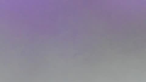 Snapshot of alaia_love77 chatting on 06/17/26, 07:04 Alaia online show from 06/17/26, 07:04