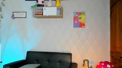 Snapshot of alaia_love77 chatting on 07/15/26, 09:42 Alaia online show from 07/15/26, 09:42