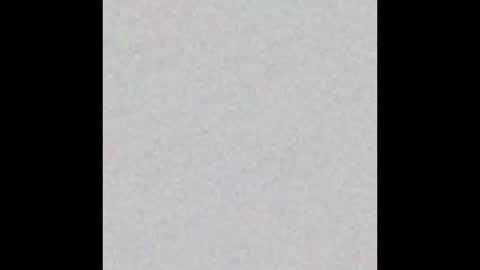 Alaia online show from 01/05/26, 07:06