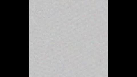 Alaia online show from 01/07/26, 07:16