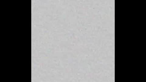 Alaia online show from 01/09/26, 11:57